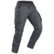 Travel-100-bu-m-trousers-uk-46---eu-54