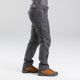 Travel-100-bu-m-trousers-uk-46---eu-54