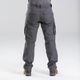 Travel-100-bu-m-trousers-uk-46---eu-54