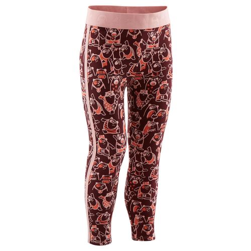 Leggings-Quentes-120-Ginastica-para-Bebe-Cinza-Rosa