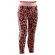 Leggings-Quentes-120-Ginastica-para-Bebe-Cinza-Rosa