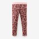 Leggings-Quentes-120-Ginastica-para-Bebe-Cinza-Rosa