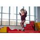 Leggings-Quentes-120-Ginastica-para-Bebe-Cinza-Rosa