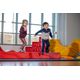 Calca-infantil-de-ginastica-120