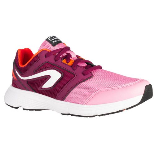 tenis kalenji infantil