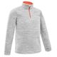 Fleece-mh100-tw-grey-gi-160-166cm14-15y