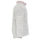 Fleece-mh100-tw-grey-gi-160-166cm14-15y