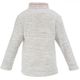 Fleece-mh100-tw-grey-gi-160-166cm14-15y