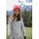 Fleece-mh100-tw-grey-gi-160-166cm14-15y