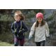 Fleece-mh100-tw-grey-gi-160-166cm14-15y