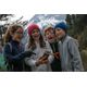 Fleece-mh100-tw-grey-gi-160-166cm14-15y
