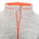Fleece-mh100-tw-grey-gi-160-166cm14-15y