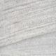 Fleece-mh100-tw-grey-gi-160-166cm14-15y
