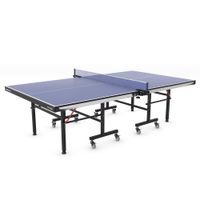 Ttt-500-ittf