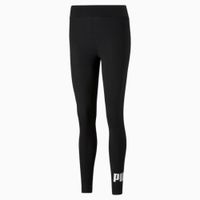 -ess-logo-legging-puma-58683201-xl-G