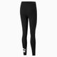 -ess-logo-legging-puma-58683201-xl-G