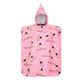 Poncho-de-Surf-Wavy--110-a-135-cm--Infantil-Olaian
