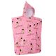 Poncho-de-Surf-Wavy--110-a-135-cm--Infantil-Olaian