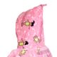 Poncho-de-Surf-Wavy--110-a-135-cm--Infantil-Olaian