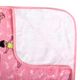 Poncho-de-Surf-Wavy--110-a-135-cm--Infantil-Olaian