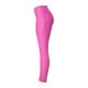 Legging-feminina-treino-cardio-500