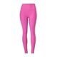 Legging-feminina-treino-cardio-500