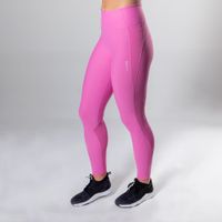 Legging-feminina-treino-cardio-500