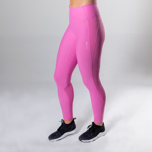 legging treino feminina