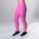 Legging-feminina-treino-cardio-500