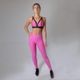 Legging-feminina-treino-cardio-500