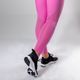Legging-feminina-treino-cardio-500