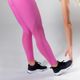 Legging-feminina-treino-cardio-500