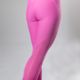 Legging-feminina-treino-cardio-500