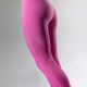 Legging-feminina-treino-cardio-500