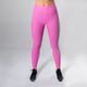 Legging-feminina-treino-cardio-500
