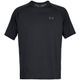 Camiseta-Masculina-Fitness-Tech-2.0