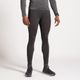 CALCAS-JUSTAS-DE-CORRIDA-RESPIRAVEL-KIPRUN-DRY-HOMEM-PRETO