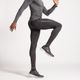 CALCAS-JUSTAS-DE-CORRIDA-RESPIRAVEL-KIPRUN-DRY-HOMEM-PRETO