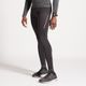 CALCAS-JUSTAS-DE-CORRIDA-RESPIRAVEL-KIPRUN-DRY-HOMEM-PRETO