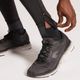 CALCAS-JUSTAS-DE-CORRIDA-RESPIRAVEL-KIPRUN-DRY-HOMEM-PRETO
