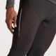 CALCAS-JUSTAS-DE-CORRIDA-RESPIRAVEL-KIPRUN-DRY-HOMEM-PRETO