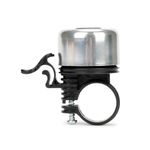 Scooter-silver-bell-no-size