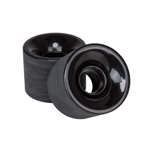 Wheels-yamba-x2-black-.