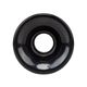 Wheels-yamba-x2-black-.