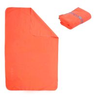 Toalha-de-natacao-em-microfibra-tamanho-M-65-x-90-cm-Nabaiji