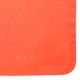 Toalha-de-natacao-em-microfibra-tamanho-M-65-x-90-cm-Nabaiji