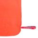 Toalha-de-natacao-em-microfibra-tamanho-M-65-x-90-cm-Nabaiji