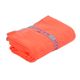 Toalha-de-natacao-em-microfibra-tamanho-M-65-x-90-cm-Nabaiji