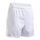 Short-infantil-de-tenis-100