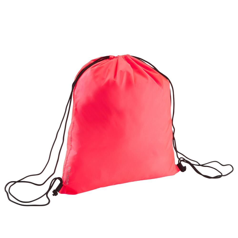 kipsta sports bolsa